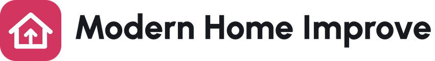 Modern Home Improve